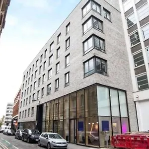 Apartamento Luxury Let @ Reino Unido