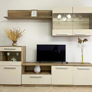 https://aldo-apartment.albaniahotels.org