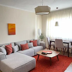 https://cozy-apartment-near-ohrid-lake.albaniahotels.org